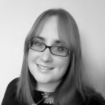 Professional CV Writing
