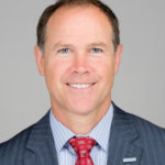 Gordon Hicks CEO BGIS